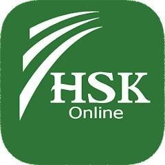 HSK Online - Exam HSK & TOCFL
