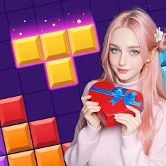 Block Puzzle - Fit and Match