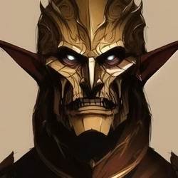 Age of Darkness: Legends