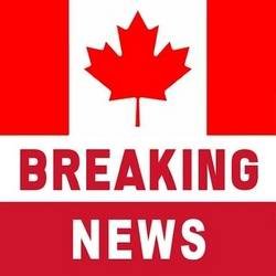 Canada Breaking News