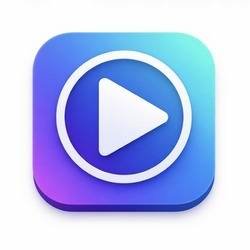Neu Video - Media Player