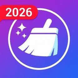 Phone Cleaner - Ai Clean