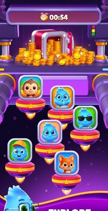 Water Factory screenshot 3