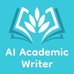 AI Academic Writing & Research