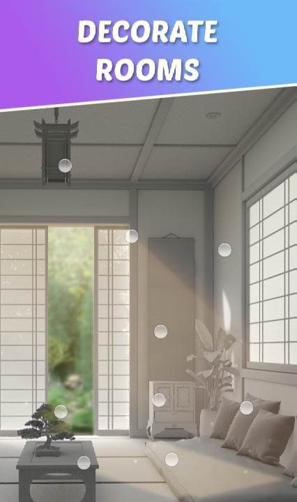 Zen Match gameplay screenshot 3