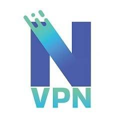 NashVPN