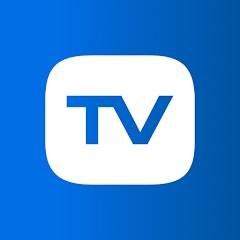 TelecomTV