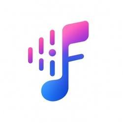 FabTune: Online Music Player