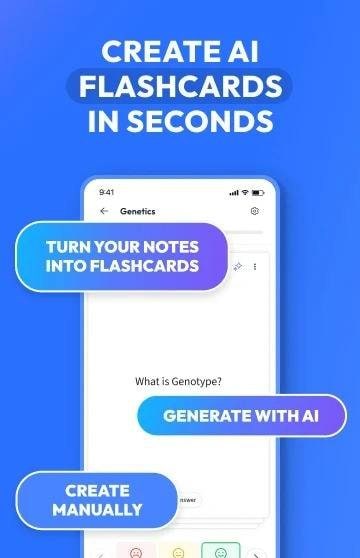 Vaia: Study, Notes, Flashcards screenshot 2