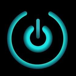 Power Button