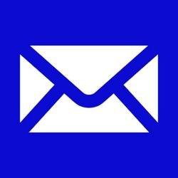 Temp Mail - AI Temporary Email