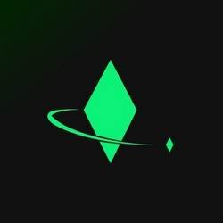 Keyflow - mobile editing app