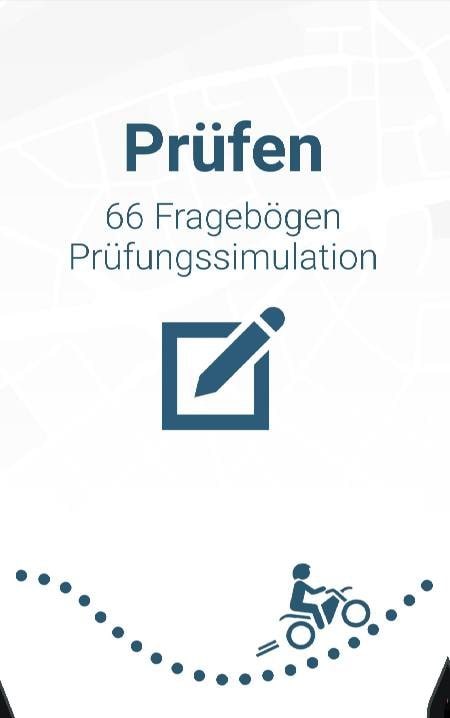 Führerschein 2025 GOLD screenshot 3