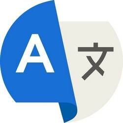 Translate All Languages App