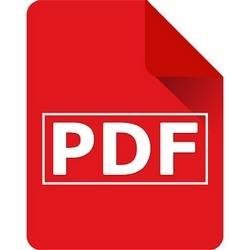 PDF Reader App - PDF Viewer