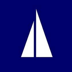 SailNav – Nautical GPS Offline