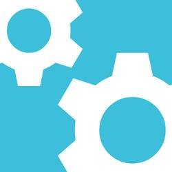 Geto - Apply settings to your apps