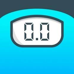 Weight Tracker, BMI Calculator