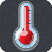 Thermometer++