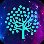 Affirmations and Meditation for every day.