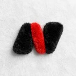 Nothing Fluffy icons