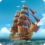 Tempest: Pirate Action RPG Premium