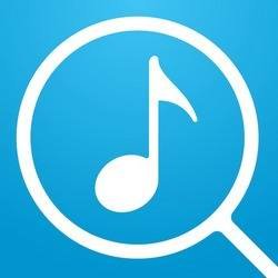 Sheet Music Scanner Pro