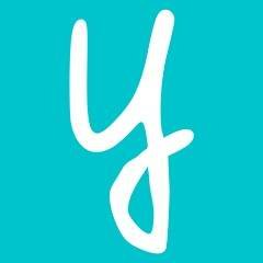 YOMO Launcher