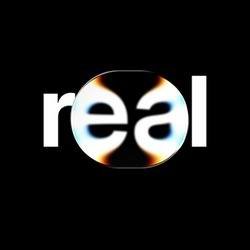 Real Liquid Glass