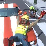 Sandbox City - Cars, Zombies, Ragdolls!
