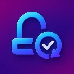 RoutineToggles