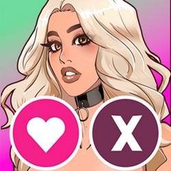 MeLove - Match, Date & Chat