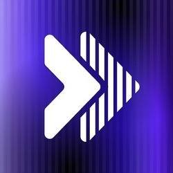 Blink Captions by Vozo AI
