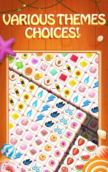 Brick Master Screenshot 3