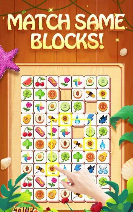 Brick Master Screenshot 1