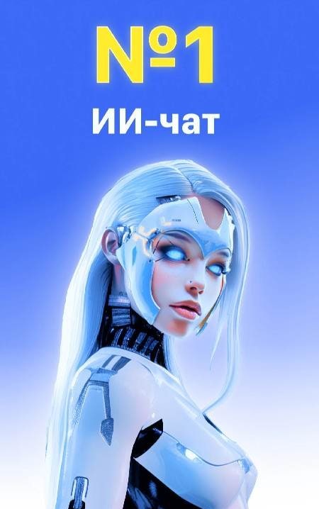 Sky - AI Chatbot for Writing screenshot 1