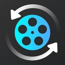 Video Converter:Compress Video