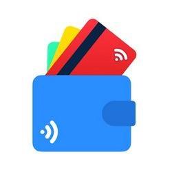 Mobile Wallet: Cards & NFC