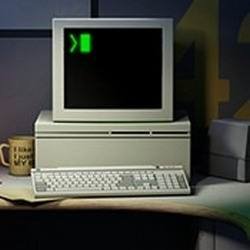 The Stanley Parable: Ultra Deluxe