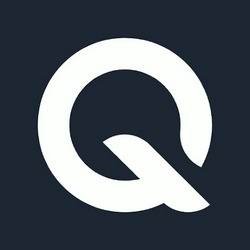 Quickify: AI PDF Reader & TTS
