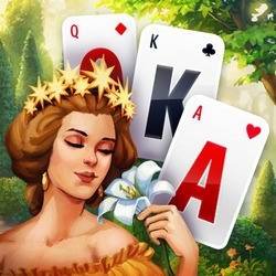 Solitaire Arcana