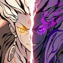 Overmortal