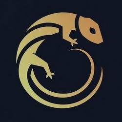 GTO Gecko: Solver and Trainer