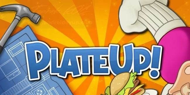 PlateUp! Screenshot 1