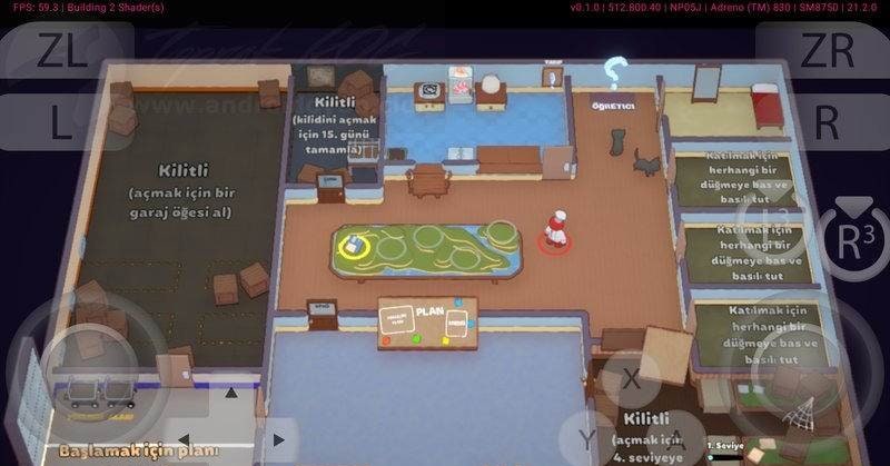 PlateUp! Screenshot 3