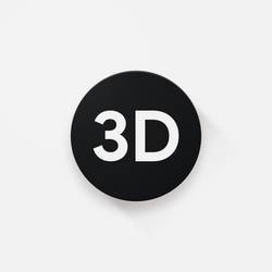MagiScan - AI 3D Scanner app