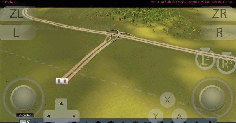 Cities: Skylines screenshot 2