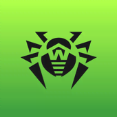 Dr.Web Security Space