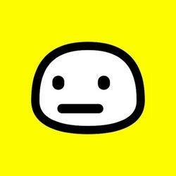 Emochi: Chat With Character