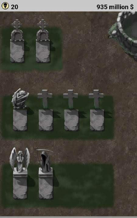 Life Simulator: New Life 2 Screenshot 4